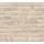 Profhome Stein Kacheln Tapete Natur 0,53 m x 10 m 5,33 m2 Beige 355812-GU