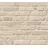 Profhome Stein Kacheln Tapete Natur 0,53 m x 10 m 5,33 m2 Beige 355812-GU