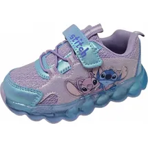 Disney Switch Lila | 29