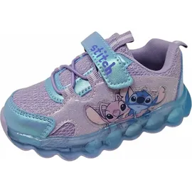 Disney Switch Lila | 29