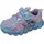 Disney Switch Lila | 29