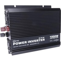 Rs Pro, Spannungswandler, Power Inverter Modified Sine 24V 1kW