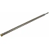 Awtools SDS-Plus Meißelbohrer 30 x 600 mm