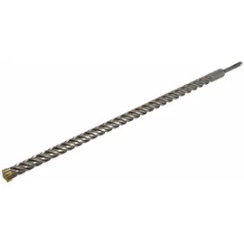 Awtools SDS-Plus Meißelbohrer 30 x 600 mm