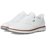 SKECHERS Golf Go Golf Prestige SL Golf Shoes EU 44