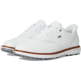 SKECHERS Golf Go Golf Prestige SL Golf Shoes EU 44