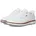 Golf Go Golf SL Golf Shoes EU 44