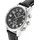 Master Time MTLA-10819-22L Leder 34 mm