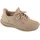 SKECHERS Bobs Geo Lite - Divine Pace Damen Beige 41