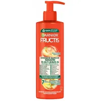 Garnier Fructis Goodbye Damage 10in1 Leave-In Conditioner 400 ml
