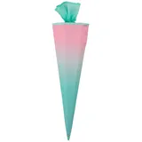 McNeill - Schultüte - Kollektion 2025 (Gradient Strawberry)