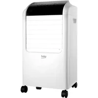 Beko 65 W 4-in-1-Luftkühler 336,00 m3/h mobil