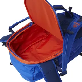 HELLY HANSEN Odin AT40 Backpack Cobalt 2.0