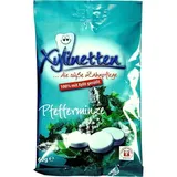 dentorado Handelsgesellschaft m.b.H. Harald Kaiser Xylinetten Pfefferminze