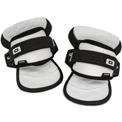 CORE UNION COMFORT 2 Pads + Straps