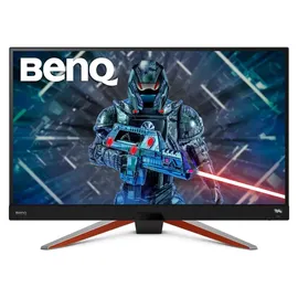 BenQ Mobiuz EX2710Q 27"
