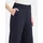 s.Oliver Business-Hose Blau 44