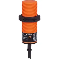IFM Sensor II0036