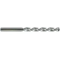 Alpen MAYKESTAG Spiralbohrer D338 Forte HSSE 5,00mm