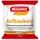 MEGAMAX Aufbaukost Schoko Pulver 30 g