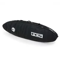 FCS Travel 2 Fun Board 7 ́6 Surfbrett-hülle -