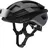55-59 cm black/matte cement
