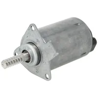 Continental/VDO Stellelement, Exzenterwelle (variabler Ventilhub) A2C59515108