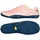 Ballop Escur Herren Dunkelblau/Rosa 40