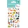 Maildor Cooky Haustiere Sticker 10 Stück