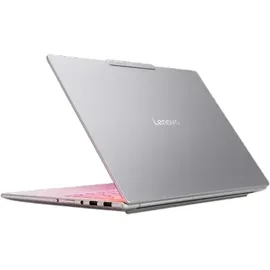 Lenovo Yoga Pro 7 14IAH10 Intel Core Ultra 9 285H 32 GB RAM 1 TB SSD Luna Grey