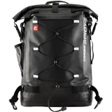 Cressi Wassersack, (25 l)