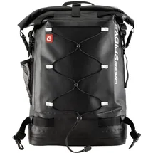 Cressi Wassersack, (25 l)