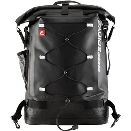 Cressi Wassersack, (25 l)