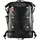 Cressi Wassersack, (25 l)