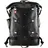 Cressi Wassersack, (25 l)