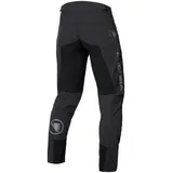 Endura SingleTrack Hose II