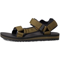 Teva Universal Trail Herren