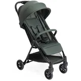 Chicco Kinder-Buggy »Urbino«, grün