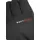 Reusch Outset R-TEX XT - 8,5