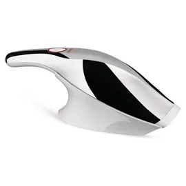 Alessi SG67 W