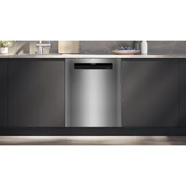 Siemens SN13ES04CS