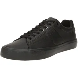 Boss Aiden Tenn Grltp 10263031 Black 42