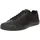 Boss Aiden Tenn Grltp 10263031 Black 42