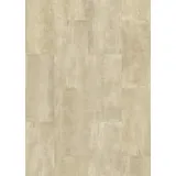 Classen Neo Vario Riviera