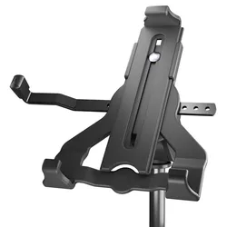 K&M 19744 Tablet PC Stativhalter (Biobased)