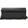 Corsair MP700 PRO SE mit Luftkühler 2 TB, M.2 2280 – Aktive Kühlung – Hochdichter 3D TLC NAND – PCIe 5.0 x4 NVMe 2.0 SSD - 2TB