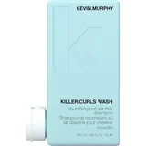 Kevin Murphy Killer.Curls Wash 250 ml