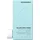 Kevin Murphy Killer.Curls Wash 250 ml