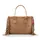 Reisenthel Daily Shopper XS Shopper Synthetik Brown