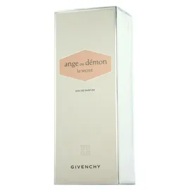 Givenchy Ange ou Demon Le Secret Eau de Parfum 100 ml
